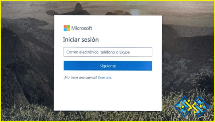 ¿Cómo elimino la contraseña de Outlook de Windows 8?