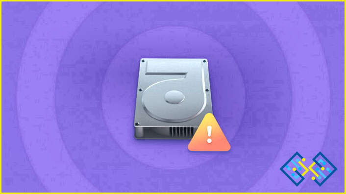 Cómo puedo borrar el almacenamiento de otros en mi Mac?
