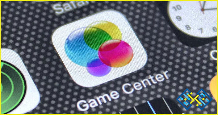 ¿Cómo puedo borrar mi cuenta de PUBG del Game Center?
Cómo borrar los datos de la aplicación de juegos del Game Center para iPhone iOS 11 *reiniciar el progreso del juego [ 2019 ]