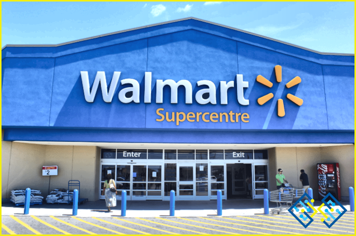 ¿Cómo puedo eliminar mi cuenta de supermercado Walmart?
