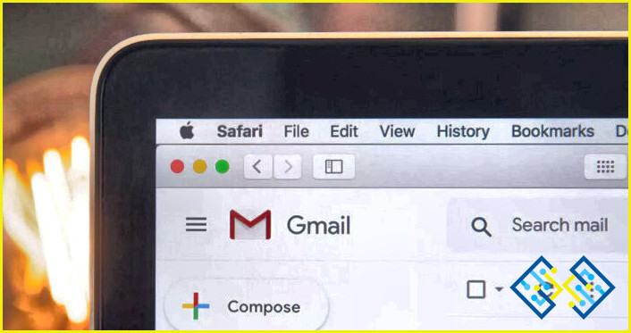 ¿Cómo puedo eliminar una cuenta de Google eliminada?
[How to] Recuperar una cuenta de Google/ Gmail eliminada permanentemente