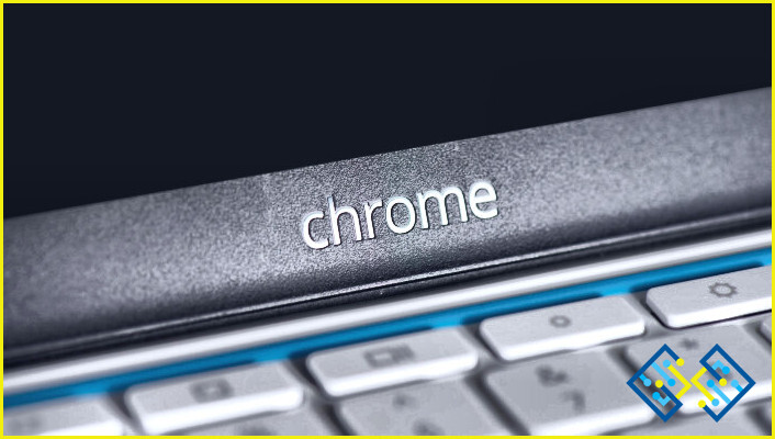 Cómo se borra un administrador en un Chromebook?
