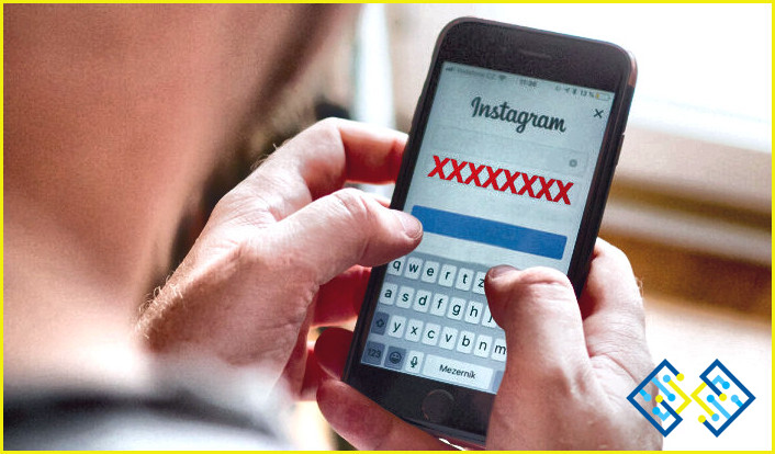 ¿Cuánto tiempo pasa hasta que un nombre de usuario de Instagram eliminado vuelve a estar disponible?
