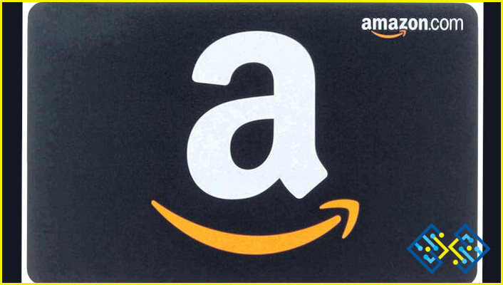 Se puede utilizar Amazon smile con Amazon Prime?
