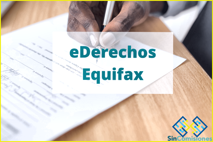 Cómo puedo cancelar mi cuenta de Equifax España?
