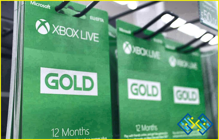 ¿Cómo puedo cancelar mi suscripción a Xbox Live Gold?
