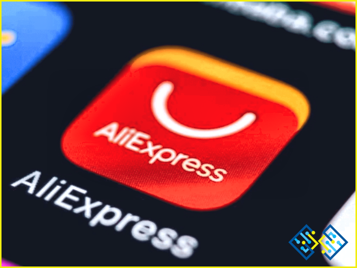 ¿Cómo puedo reactivar mi cuenta de AliExpress?
