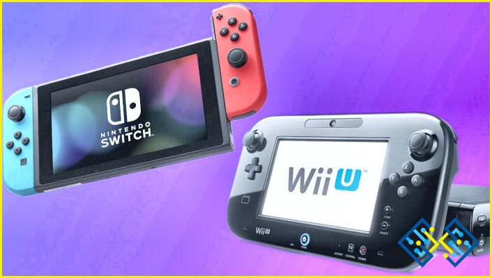 Cómo se borra una cuenta de Nintendo en Wii U?
