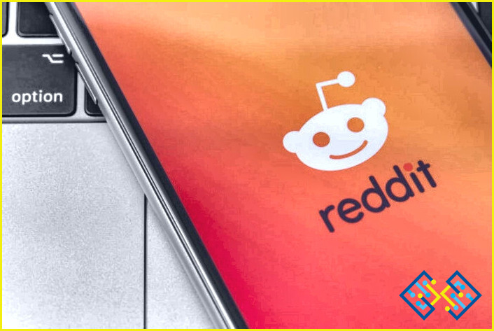 Cómo se borran los mensajes en Reddit móvil?
