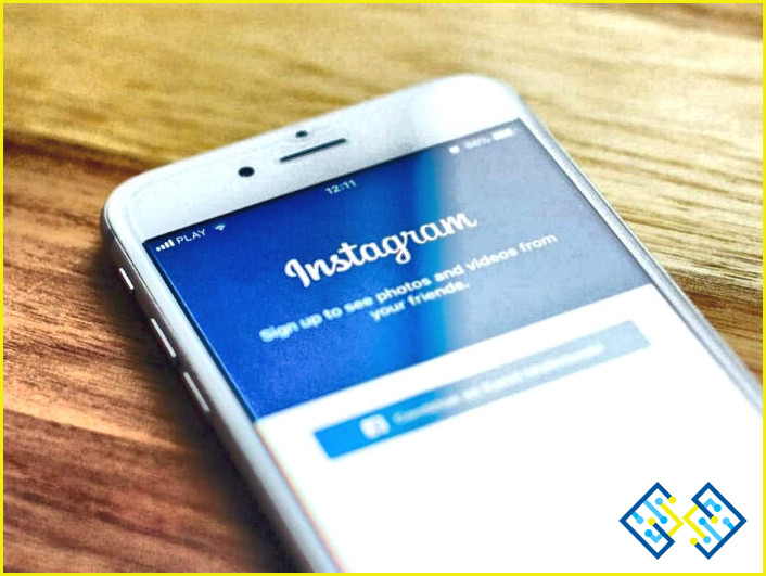 Cuántas denuncias se necesitan para cerrar una cuenta de Instagram?
