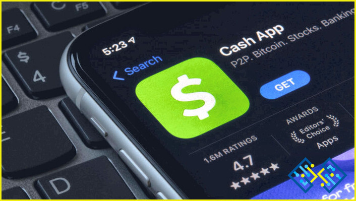 ¿Por qué Cash App cierra mi cuenta?
