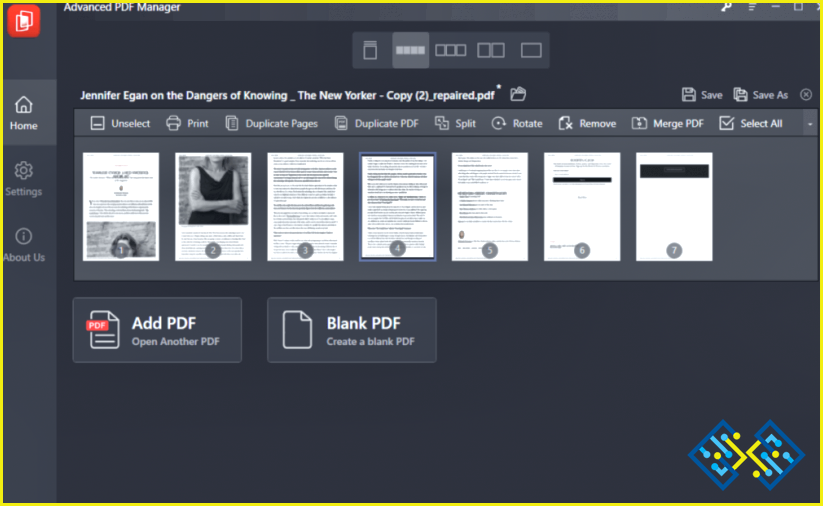 Las mejores formas de aumentar la productividad en torno a los PDF en Google Drive