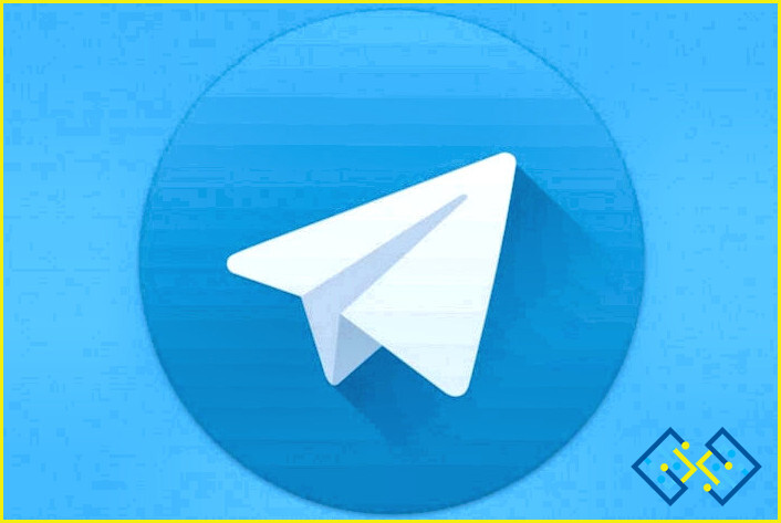 ¿Borra Telegram las cuentas inactivas?

