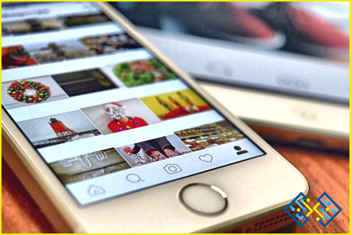 Cómo archivar o desarchivar publicaciones en Instagram - Consejos y tips sencillos.
