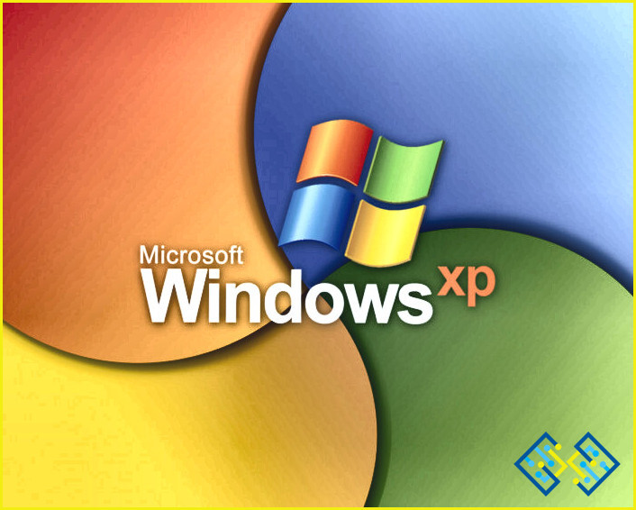 ¿Cómo eliminar las cookies de Windows Xp?
