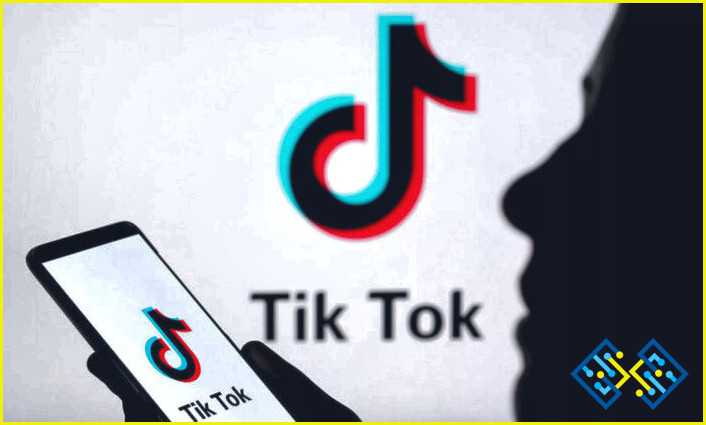 Cómo eliminar los vídeos privados en Tiktok?
