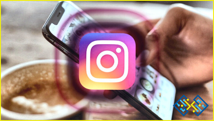 Cómo eliminar todos tus comentarios en Instagram?
