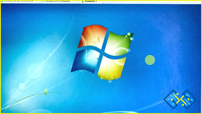 ¿Cómo eliminar un grupo en el hogar de Windows 7?
