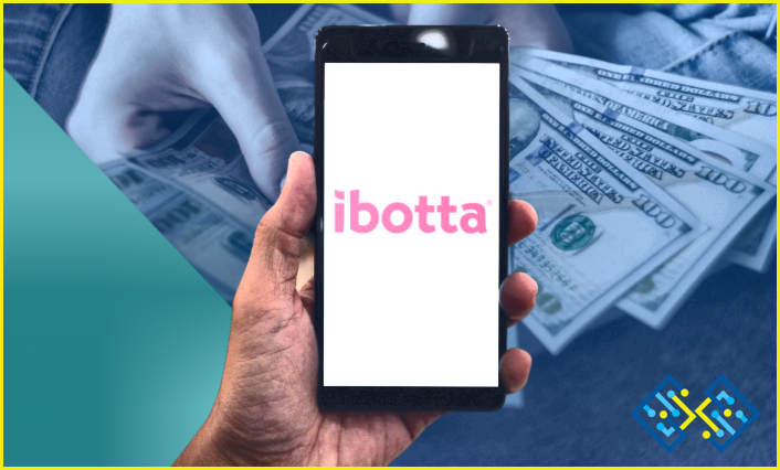 Cómo eliminar una cuenta de Ibotta?
