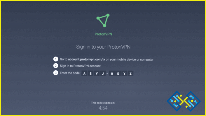 ¿Cómo puedo eliminar mi cuenta de ProtonVPN?
