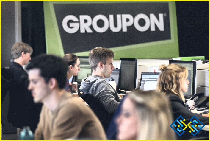 ¿Cuál es el número de atención al cliente de Groupon?

