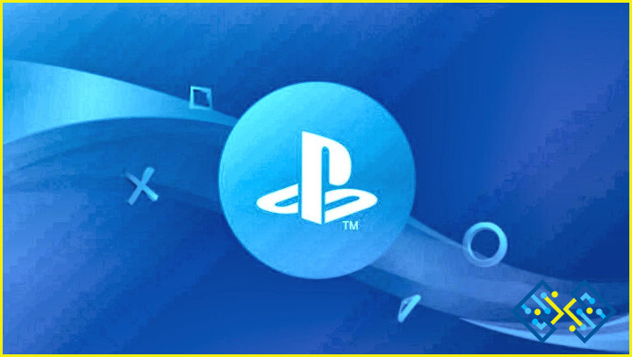 ¿Se puede eliminar una cuenta de PlayStation Network?
