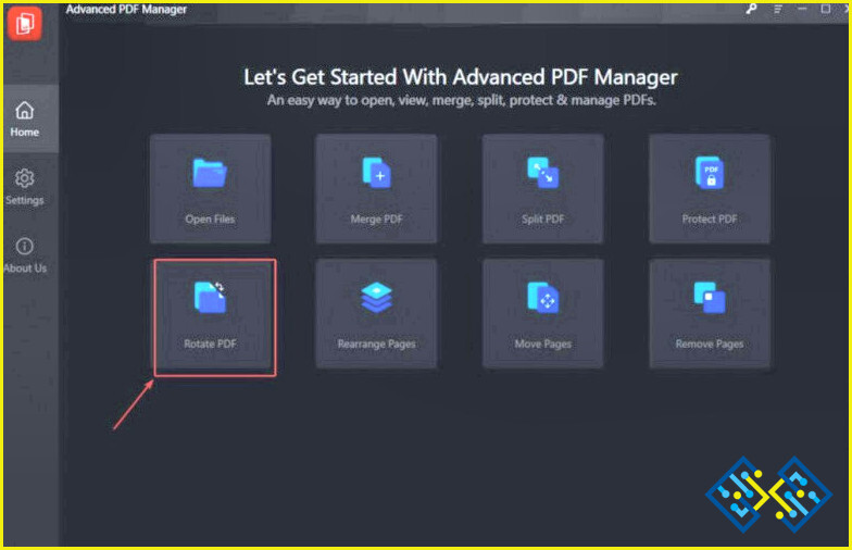 Cómo convertir un JPG a PDF en un PC con Windows
