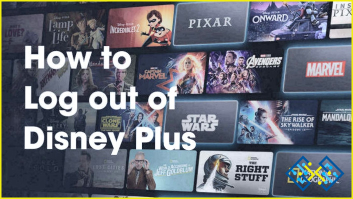 Cómo eliminar la cuenta de Disney Plus en Roku?
