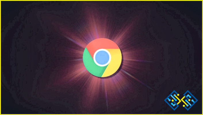 Cómo eliminar los marcadores duplicados en Google Chrome?