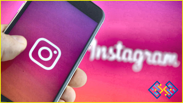 Cómo enlazar Instagram con Blogger?

