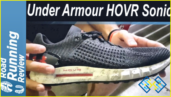 Hula hoop Adecuado binario Cómo limpiar las zapatillas Under Armour? ✔️ lizengo 【 2023 】
