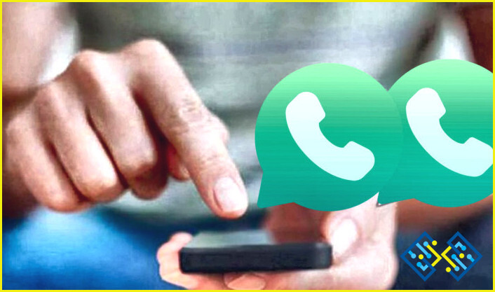¿Cómo abrir la cuenta de Whatsapp de otros en mi móvil?
Cómo usar la misma cuenta de WhatsApp en dos teléfonos diferentes al mismo tiempo [Android iOS Tutorial] 2020?