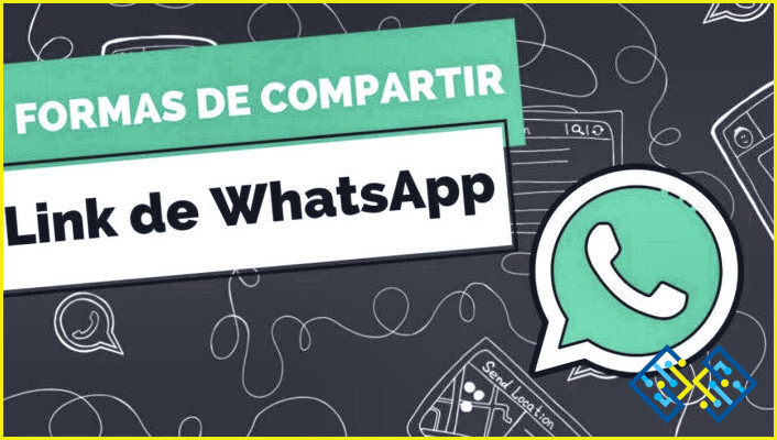 Cómo añadir el botón de compartir de Whatsapp en Blogger?
