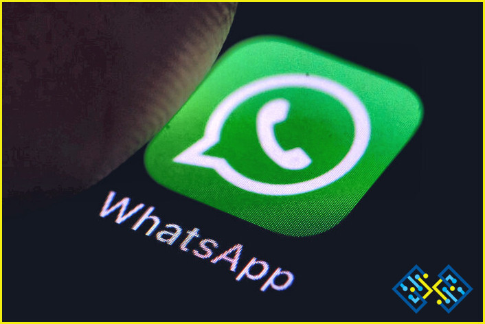 Cómo añadir un número indio a Whatsapp?
