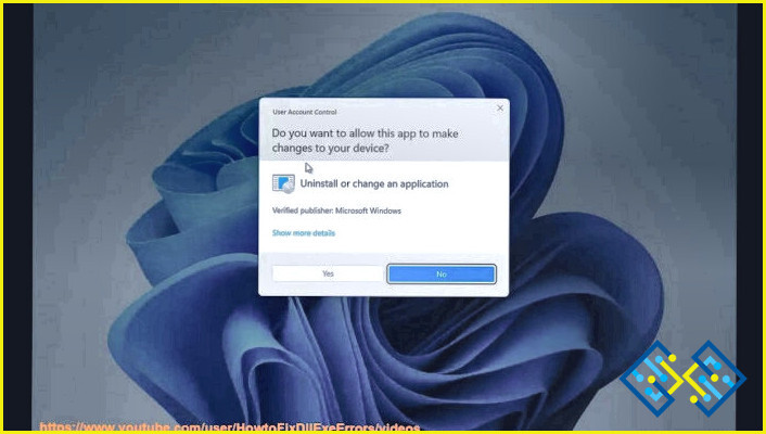 ¿Cómo desinstalar Avast Safezone Browser Windows 10?
