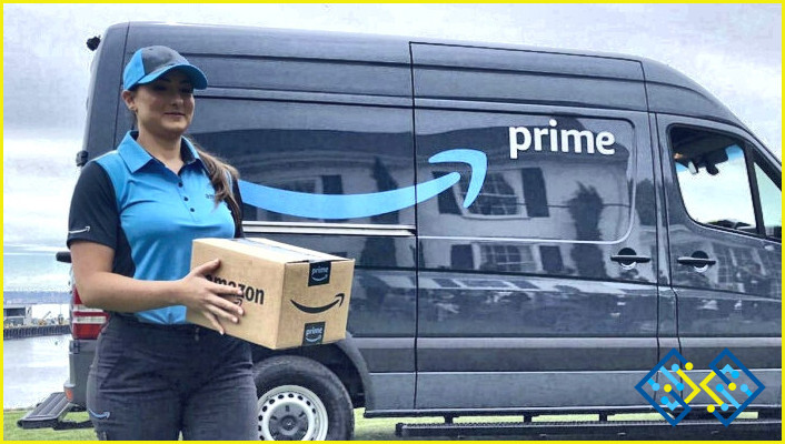 Cómo eliminar la dirección de envío en Amazon?
