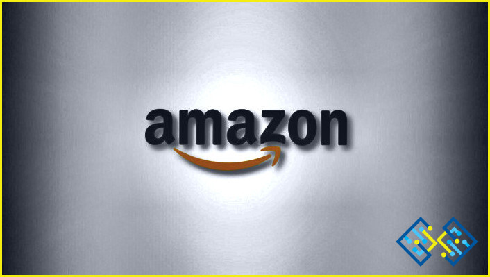 ¿Cómo eliminar las direcciones de Amazon?
