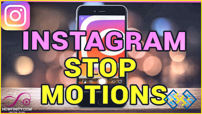 Cómo hacer una repetición de vídeo en instagram story?
