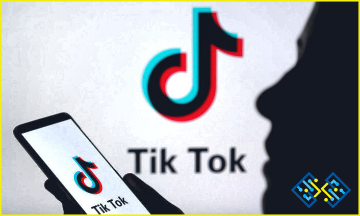Cómo puedo cambiar mi nombre de TikTok sin esperar 30 días?
