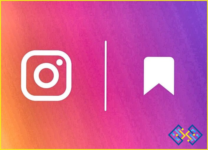 Cómo saber quién guarda tus fotos en instagram?
