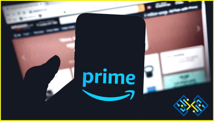 Puedo cancelar Amazon Prime y obtener un reembolso?
