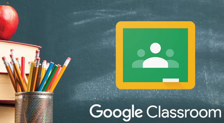 ¿Cómo eliminar varias tareas en Google Classroom?