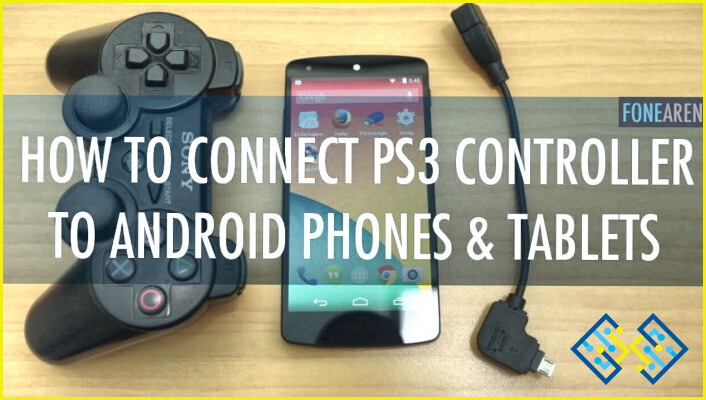 Ako pripojiť Iphone k Ps3 Remote Play?