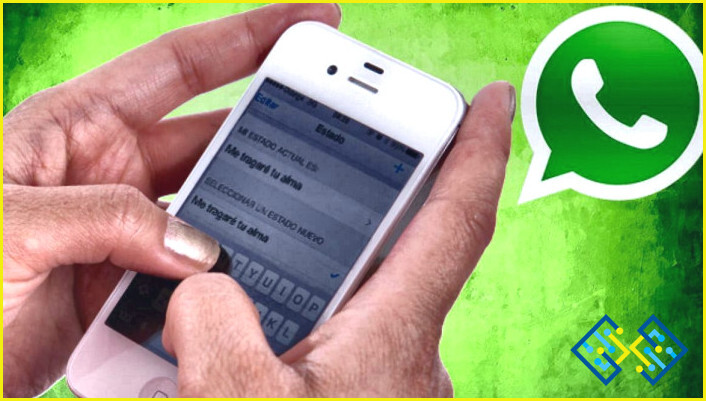 ¿Cómo añadir un número indio a Whatsapp?
Crear un WhatsApp falso | Obtener un número virtual indio gratis ahora | Nueva APP [2022]
