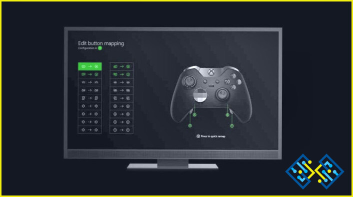 ¿Cómo calibrar el mando de Xbox One?