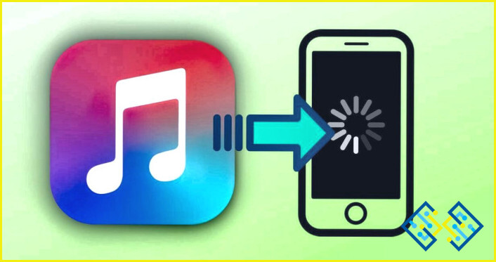 ¿Cómo compartir música en Iphone con Airdrop?
Cómo transferir música de iPhone a iPhone