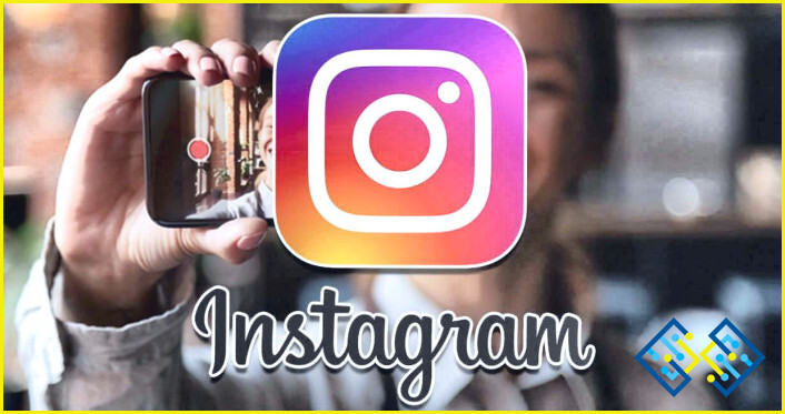 Cómo compartir un carrete de 30 segundos en Instagram Story?