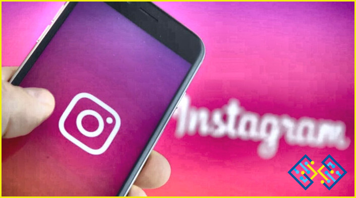 Cómo comprobar los seguidores inactivos en Instagram?