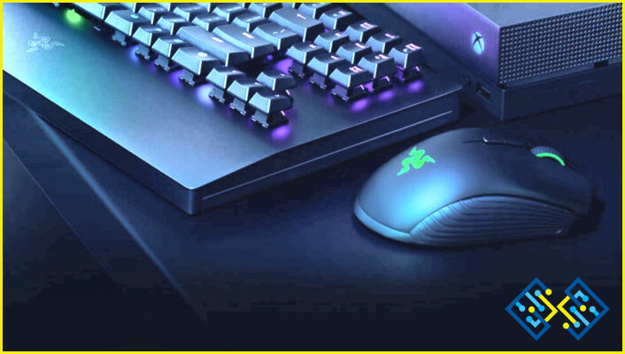 ¿Cómo conectar el teclado Bluetooth a la Xbox One?
¡Cómo utilizar el teclado y el ratón en xbox one! (¡FUNCIONA AL 100%!) [NO ADAPTERS]