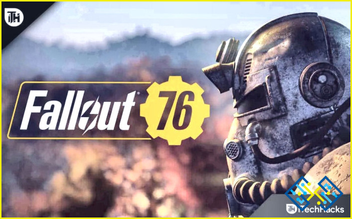¿Cómo conseguir que Fallout 3 funcione en Windows 7?